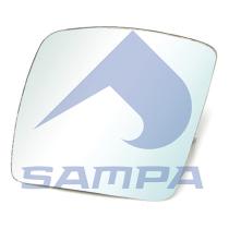 Sampa 022115