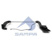 Sampa 022137