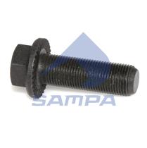 Sampa 022164 - TORNILLO, GRUPO CONICO