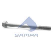 Sampa 022168