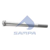 Sampa 022169 - TORNILLO, MUELLE