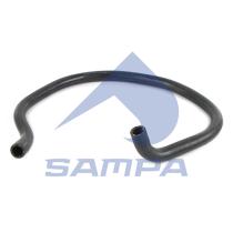 Sampa 022178