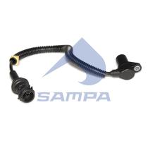 Sampa 022182 - SENSOR, RUEDA VOLANTE