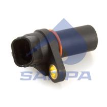 Sampa 022183 - SENSOR, RUEDA VOLANTE