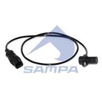 Sampa 022215 - SENSOR, RUEDA VOLANTE