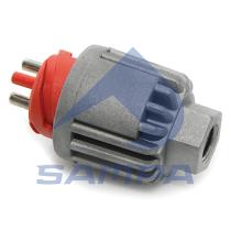 Sampa 022234 - INTERRUPTOR, PEDAL DE FRENO