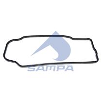 Sampa 022240