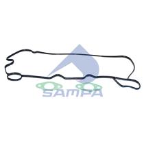 Sampa 022242 - JUNTA, RADIADOR DE ACEITE