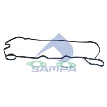 Sampa 022242