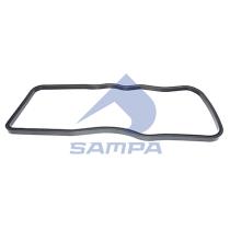 Sampa 022243