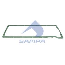 Sampa 022245