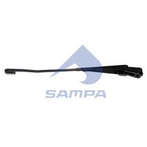 Sampa 022249