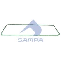 Sampa 022258