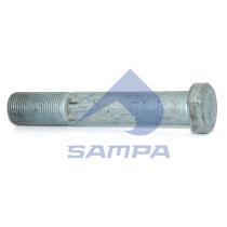 Sampa 022269 - SEMENTAL