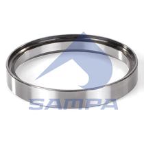 Sampa 022278