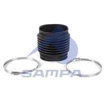 Sampa 022283