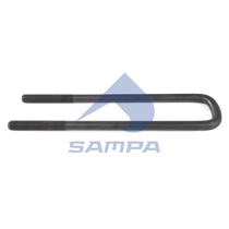 Sampa 022303