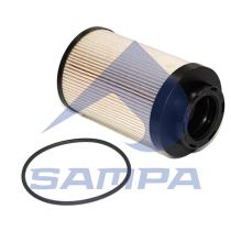 Sampa 022375 - PIEZA SAMPA