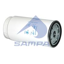 Sampa 022378 - FILTRO DE COMBUSTIBLE