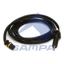 Sampa 022393 - SENSOR, FRENO DE DISCO PAD