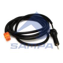 Sampa 022394 - SENSOR, FRENO DE DISCO PAD