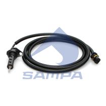 Sampa 022395 - SENSOR, FRENO DE DISCO PAD