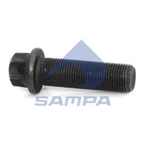 Sampa 022402