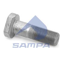 Sampa 023047