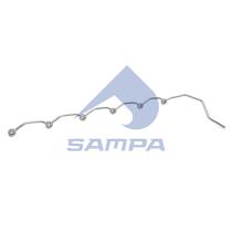 Sampa 023056