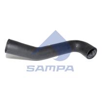 Sampa 023066