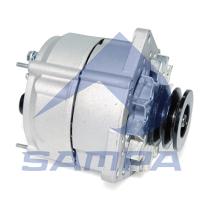 Sampa 023068 - ALTERNADOR