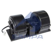 Sampa 023069 - MOTOR DEL VENTILADOR, VENTILACION