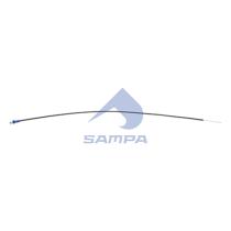 Sampa 023080 - CABLE, CLIMA