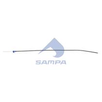 Sampa 023081 - CABLE, CLIMA