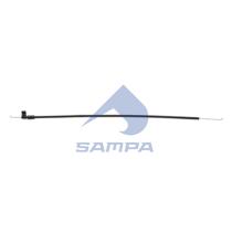Sampa 023083 - CABLE, CLIMA