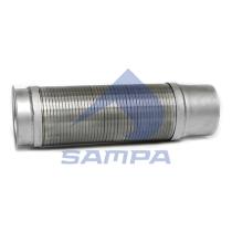 Sampa 023096