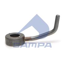 Sampa 023100 - BOQUILLA REFRIGERACION PISTON, PISTON