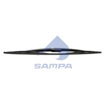 Sampa 023106 - VENTILADOR, LIMPIAPARABRISAS