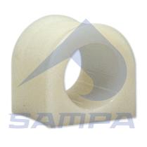 Sampa 030001
