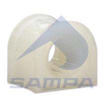 Sampa 030002