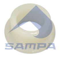 Sampa 030003