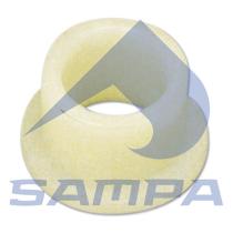 Sampa 030004