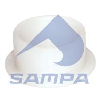 Sampa 030005