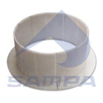 Sampa 030009