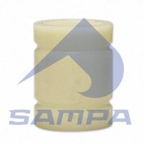 Sampa 030013