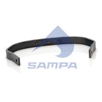 Sampa 030026