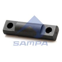 Sampa 030033