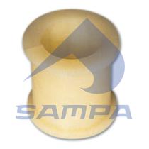 Sampa 030041