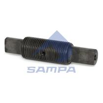 Sampa 030056