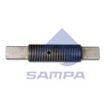 Sampa 030058